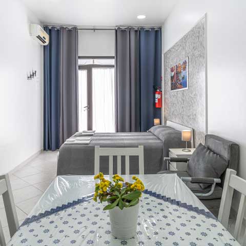 foto soggiorno