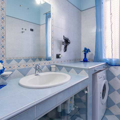 foto bagno