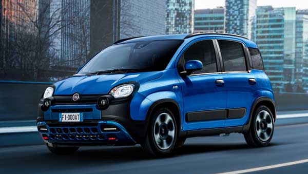 rent car avola